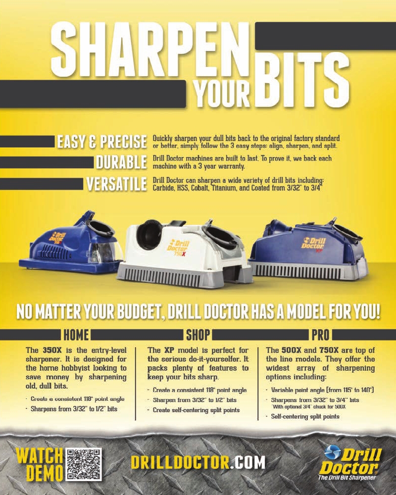 Extreme how to 201304